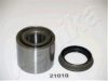 ASHIKA 44-21010 Wheel Bearing Kit